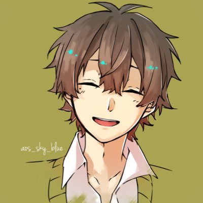 碧紫さんのプロフィール画像