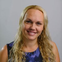Professor Katie Lunnon (@katielunnon) 's Twitter Profile Photo Professor Katie Lunnon (@katielunnon) 's Twitter Profile Photo