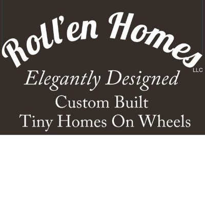 roll_homes's profile picture. 