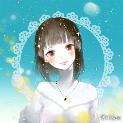 歌♪幼児教育*看護*希望*愛が好き♬自由垢🕊どんな時もその人らしさを大切にしたい。年齢性別恋愛障害国関係なく人として関わりたい。感謝している素敵な人達⇒🎧 🌷🌙🐰♡゛👑🐬👓📦💫ゆた🎪💙太志音楽歌声歌詞詩話風景写真絵本漫画写真イラストアニメ子ども動物運動自然車が癒し🌱出逢ってくれてありがとう🗝