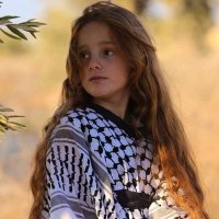 الياسمين 🌸 (@qudspal) 's Twitter Profile
