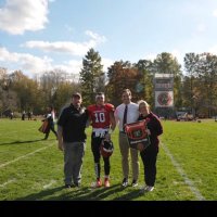 Jake Simpson (@jsimpson_10) 's Twitter Profile Photo