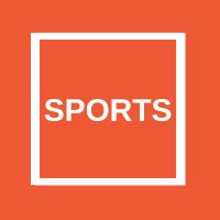 The Miami Hurricane Sports (@tmhsports_) 's Twitter Profile