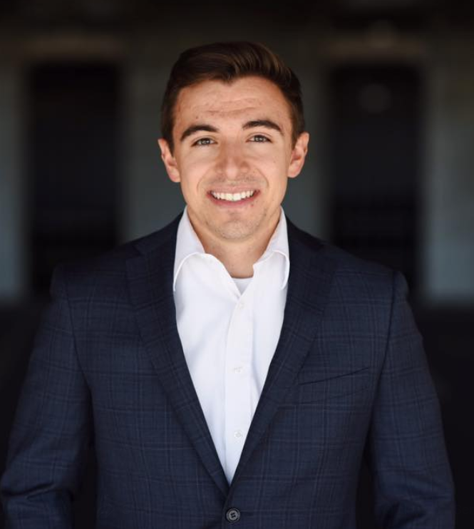 WillMar85128024's profile picture. Albuquerque Business First Advertising Manager 
#NMTrue