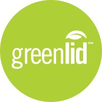 Greenlid (@mygreenlid) 's Twitter Profile