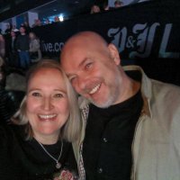 Claire Christie (@clairec50409355) 's Twitter Profile