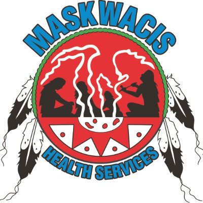 Health is a treaty right sanctified by the true spirit & intent of treaty no.6 medicine chest clause.
Follow us on Instagram @maskwacishealth