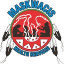 MHS's avatar