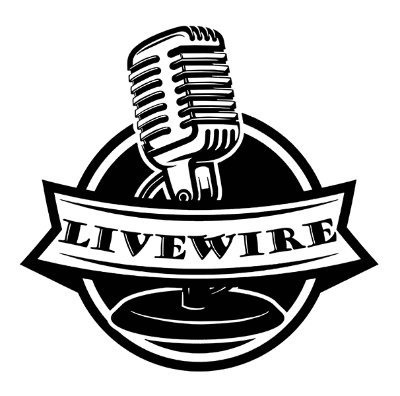 Online live music site, providing gig reviews and news on upcoming shows. Our aim is simple, to bring you the best of live music and promote new local bands