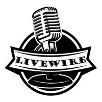 LiveWire Music (@livewire_music) 's Twitter Profile Photo LiveWire Music (@livewire_music) 's Twitter Profile Photo