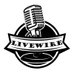LiveWire Music (@livewire_music) Twitter profile photo