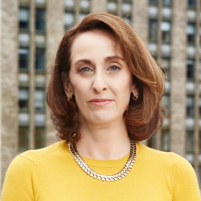 nhalpern's profile picture. 20+ years navigating workplace politics and teaching others how to #leadership #politicaliq #workplace