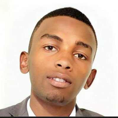 willieyyy's profile picture. 