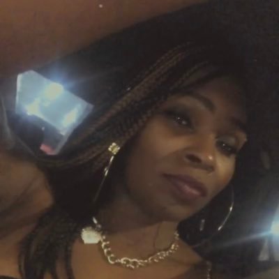 SimplyMee31's profile picture. Somethings are better left unsaid!