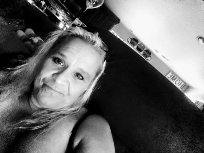 quici_yvette's profile picture. I smile I am a sweetheart an don't take no shit