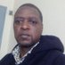 Makau Kitata (@makaukitata) Twitter profile photo Makau Kitata (@makaukitata) Twitter profile photo