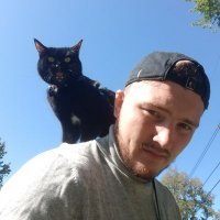 Gage Orton ☀️ (@gageorton) 's Twitter Profile