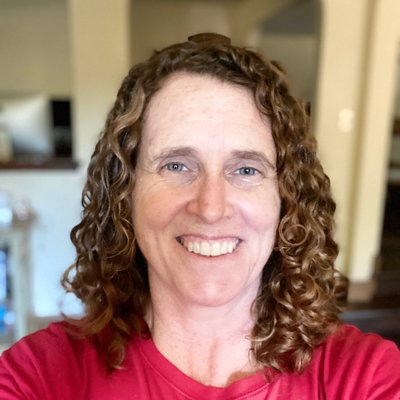 https://t.co/TGErCk38Op
@dianepatterson@wandering.shop
https://t.co/MOY0iVTjSJ…
Still not in Germany.