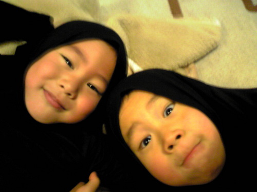 maternalhand's profile picture. この業界、数少ない女手による本気の施術。
「Maternal Hand」は＝「母の手」の意。急性＆慢性の痛みを取り除くことは勿論、自力コントロールできない自律神経に影響大＝「頭蓋骨」の柔軟性に着目！「自律神経」「内臓」「筋肉」の関係に着目した治療院なのです。
20年以上の経験をいかし、日々忙しくさせていただいてます！