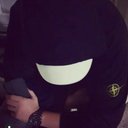 Samuel Wimmer - @samuel_wimmer - Twitter