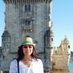 Pannabha Chandraramya (@pannabha) Twitter profile photo Pannabha Chandraramya (@pannabha) Twitter profile photo