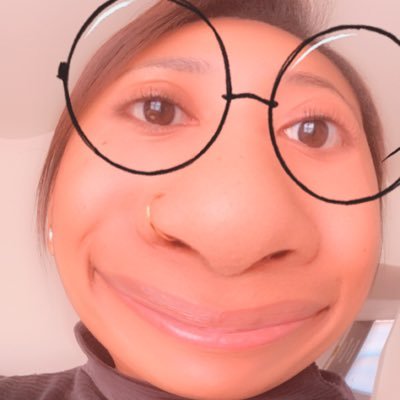 alexis_pringle's profile picture. University of Richmond class of 2018 ❤️