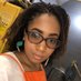 Nia Anderson (@nia_andthd) Twitter profile photo Nia Anderson (@nia_andthd) Twitter profile photo