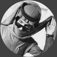 ,َسجه ❤︎ (@t3_33) 's Twitter Profile
