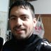 Ru aguirre (@ruaguirre10) Twitter profile photo Ru aguirre (@ruaguirre10) Twitter profile photo