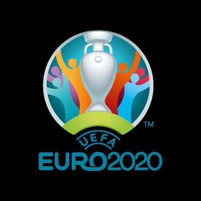 UEFA EURO 2020. 🌎 Goals, Stats, Updates, Videos - all in one place. (We do not claim to own any content posted) 18+