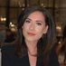 Heather Poulsen (@heatherbpoulsen) Twitter profile photo Heather Poulsen (@heatherbpoulsen) Twitter profile photo