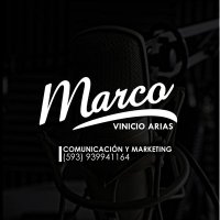 MARC⚽️ VINICI⚽️ ARIAS T. 🇪🇨 (@marcoviniarias) 's Twitter Profile Photo MARC⚽️ VINICI⚽️ ARIAS T. 🇪🇨 (@marcoviniarias) 's Twitter Profile Photo