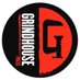 Grindhouse Press (@GrindhousePress) Twitter profile photo