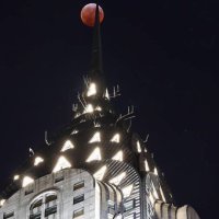 Sacha : 🗽 ✝️🇫🇷soutienIsraël 🎗️🧡 (@flibustiere34) 's Twitter Profile