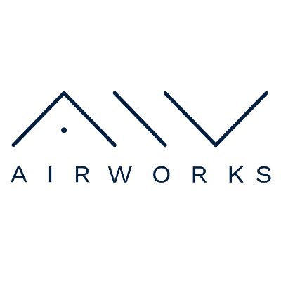 For geospatial project managers, AirWorks quickly produces linework that can be trusted.