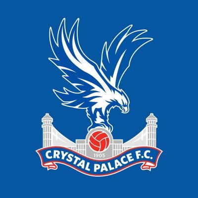 Crystal Palace Women Football Club Development | Play in the FA Women’s National League Reserve South ⚽️| Sponsorship opportunities available! ✍🏻