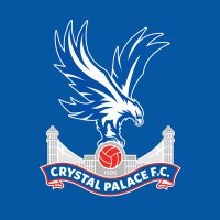 Crystal Palace WFC Development B (@cpwfcdevb) 's Twitter Profile