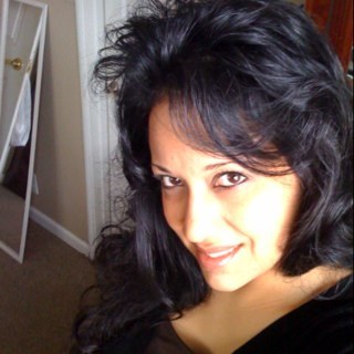 Jcarmelita76's profile picture. live and learn & never look back