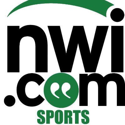 Region sports coverage from The Times of Northwest Indiana sports staff. Also follow us at @nwi and @nwipreps | Story tips and scores: MUNsports@lee.net