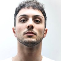 Federico Balasso (@fedebalasso) 's Twitter Profile