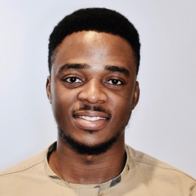 Husband. Father of Millions. On earth to Love God, Love people, and to Lead and impact this generation. Meta Horizon Programs @Meta, co-founder @mywishweaver