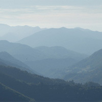 Bienvenue dans le massif des Vosges qui s'étend sur les Vosges, Haut-Rhin, Haute-Saône, Territoire de Belfort et 3 régions Lorraine, Alsace, Franche Comté.