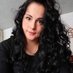 Leidy Johanna (@leidyjo31161914) Twitter profile photo Leidy Johanna (@leidyjo31161914) Twitter profile photo