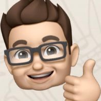 CrickladeIrons's profile picture. Old, happy, in love, contented and an 100% IRON!