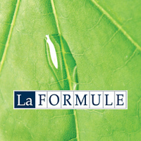 laformule's profile picture. 여드름~ 물럿거라!!!