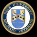 Student Veterans of America - PLV Chapter (@svaplv) Twitter profile photo Student Veterans of America - PLV Chapter (@svaplv) Twitter profile photo
