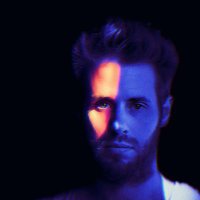 Dionysos (@dionysostrier) 's Twitter Profile