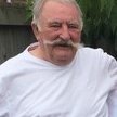 DAVE WILLISON Motto Quaere Verum (@davewillison1) 's Twitter Profile