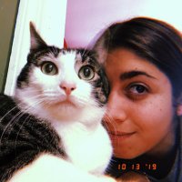 paigeee (@paigetorto) 's Twitter Profile