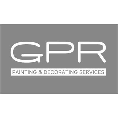 all internal and external aspects of painting & decoration covered.